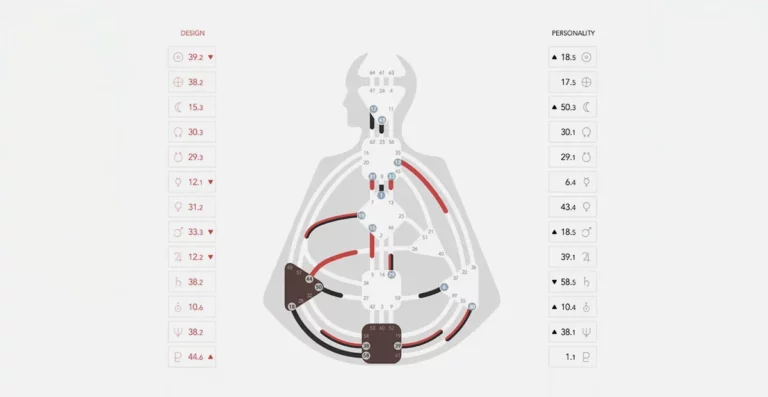 Tog3ther Cours De Yoga En Ligne Marseille 13012 Tog3ther Cours De Yoga En Ligne Marseille 13012 Mea 69
