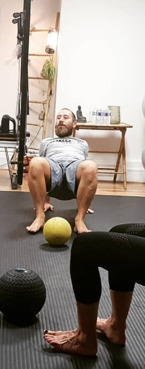 Tog3ther Cours De Yoga En Ligne Marseille 13012 Cours De Mobilite