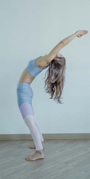 Tog3ther Cours De Yoga En Ligne Marseille 13012 Cours De Stretching