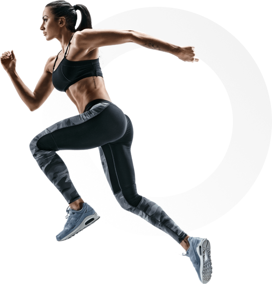 Tog3ther Cours De Yoga En Ligne Marseille 13012 Qu Est Ce Que La Mobilite 2 1
