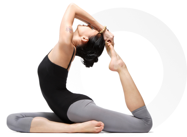 Tog3ther Cours De Yoga En Ligne Marseille 13012 Quels Sont Les Bienfaits Du Pilates