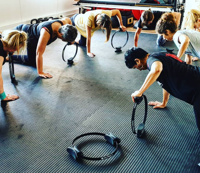 Tog3ther Cours De Yoga En Ligne Marseille 13012 Quels Sont Les Differents Cours De Pilates TOG3THER