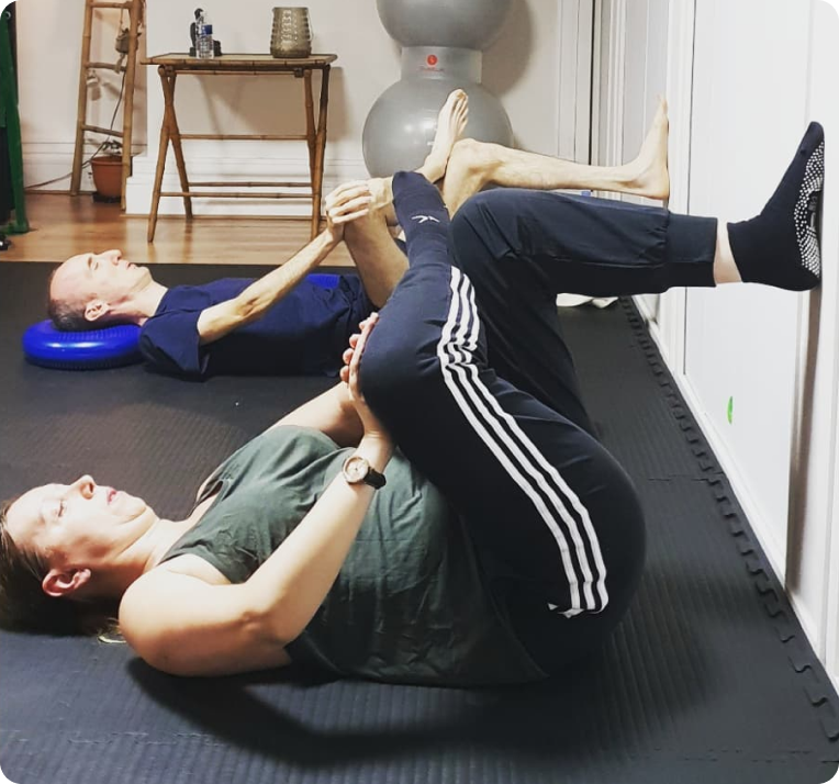 Tog3ther Cours De Yoga En Ligne Marseille 13012 Qui Peut Faire Du Stretching