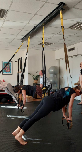 Tog3ther Cours De Yoga En Ligne Marseille 13012 Des Cours Entierement Adaptes A Vos Besoins