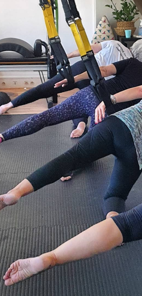 Tog3ther Cours De Yoga En Ligne Marseille 13012 Erformance Sportive Et Mobilite Corporelle
