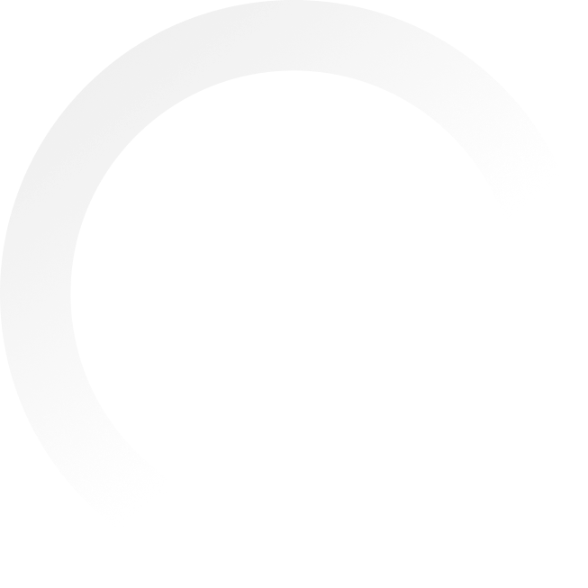 Tog3ther Cours De Yoga En Ligne Marseille 13012 Grande Ellipse