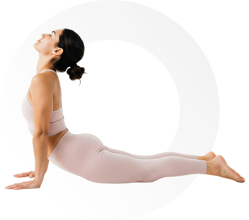 Tog3ther Cours De Yoga En Ligne Marseille 13012 Mobilite 2