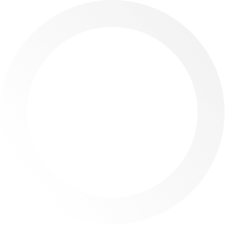 Tog3ther Cours De Yoga En Ligne Marseille 13012 Petite Ellipse