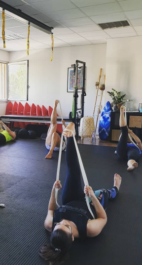 Tog3ther Cours De Yoga En Ligne Marseille 13012 Plateforme De Cours En Ligne De Yoga