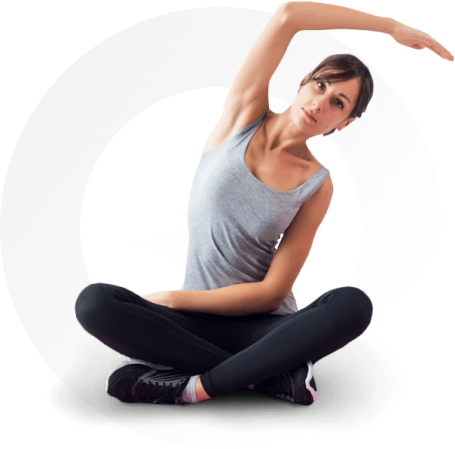 Tog3ther Cours De Yoga En Ligne Marseille 13012 Stretching 2