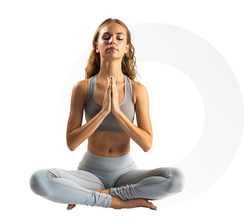 Tog3ther Cours De Yoga En Ligne Marseille 13012 Yoga 2