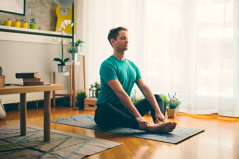 Tog3ther Cours De Yoga En Ligne Marseille 13012 01 1
