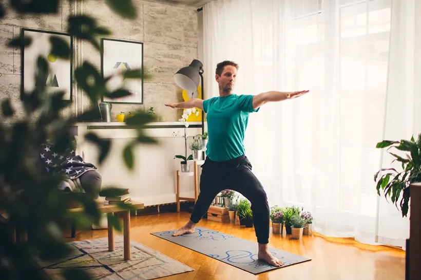 Tog3ther Cours De Yoga En Ligne Marseille 13012 01 2
