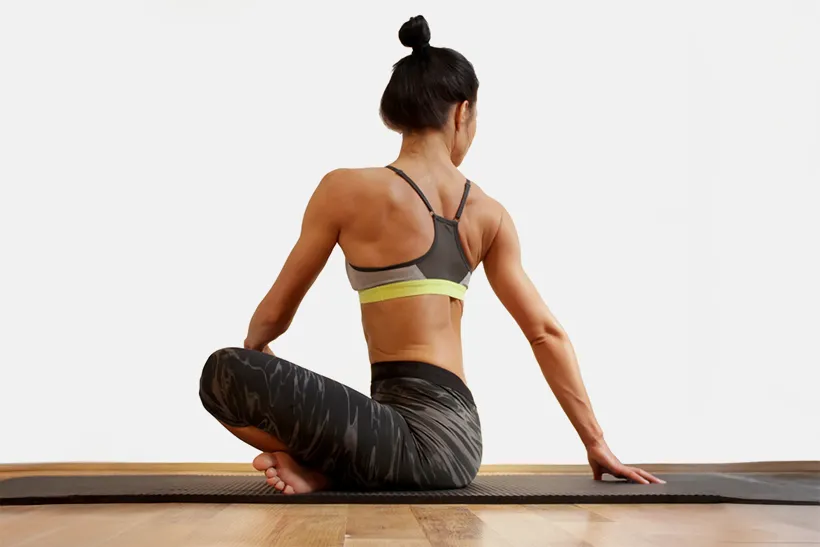 Tog3ther Cours De Yoga En Ligne Marseille 13012 02 2