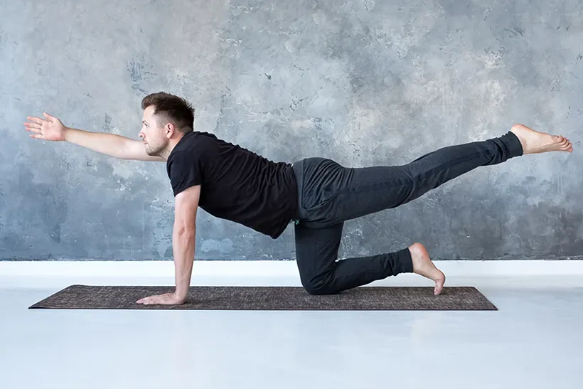 Tog3ther Cours De Yoga En Ligne Marseille 13012 03 2