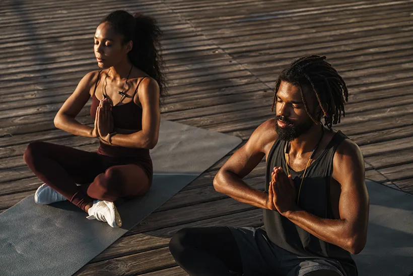 Tog3ther Cours De Yoga En Ligne Marseille 13012 05 1