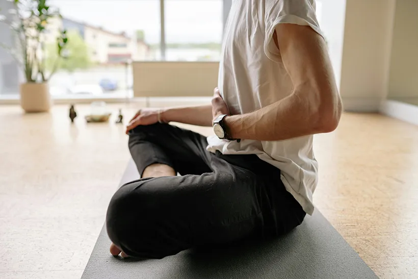 Tog3ther Cours De Yoga En Ligne Marseille 13012 07 1