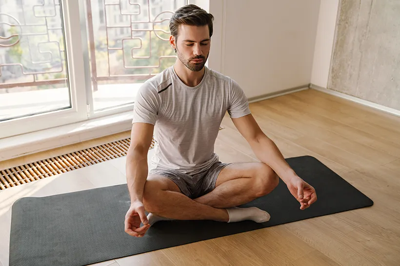 Tog3ther Cours De Yoga En Ligne Marseille 13012 07 2