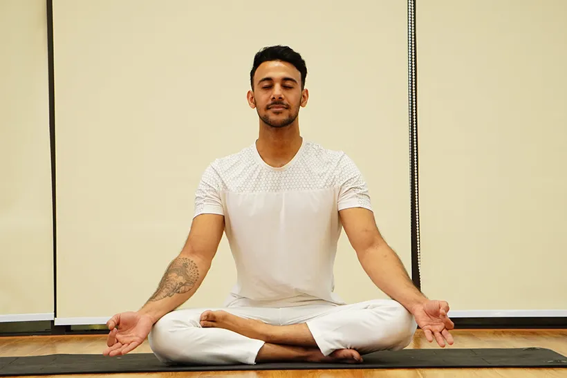 Tog3ther Cours De Yoga En Ligne Marseille 13012 08 1