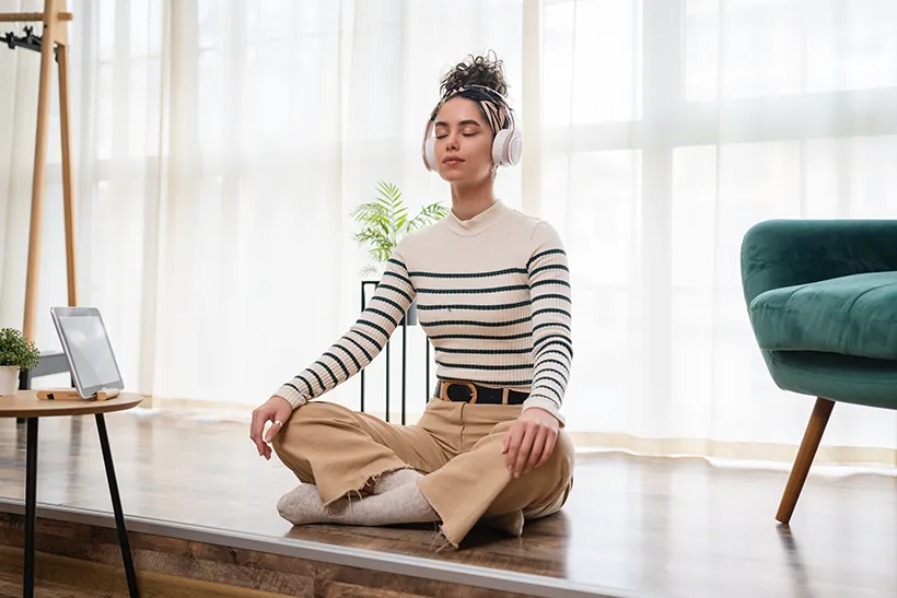 Tog3ther Cours De Yoga En Ligne Marseille 13012 08 2