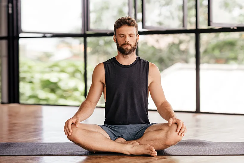 Tog3ther Cours De Yoga En Ligne Marseille 13012 09 1