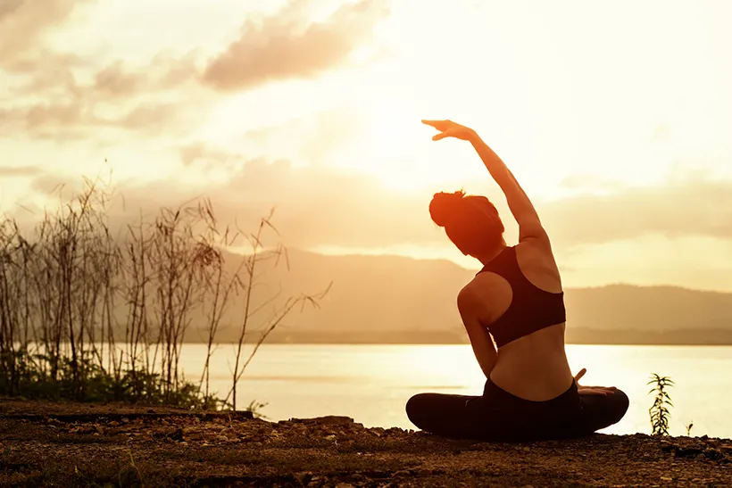 Tog3ther Cours De Yoga En Ligne Marseille 13012 108 1