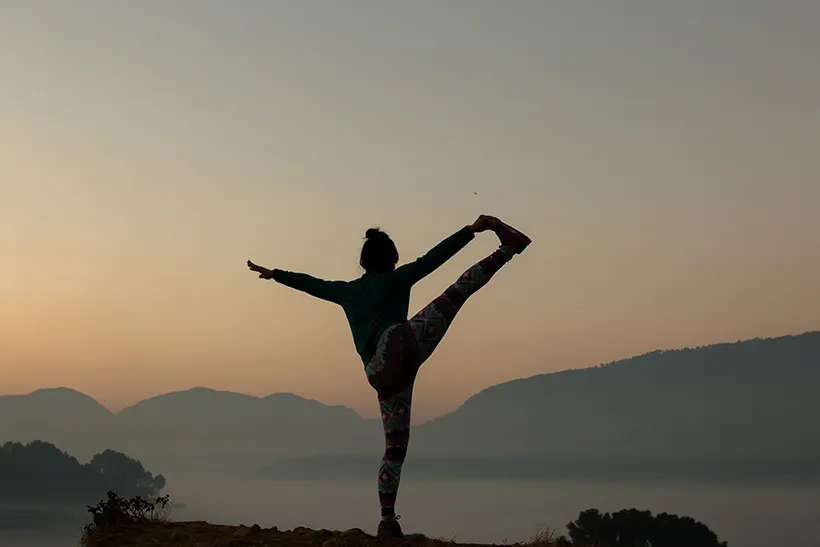 Tog3ther Cours De Yoga En Ligne Marseille 13012 108 2