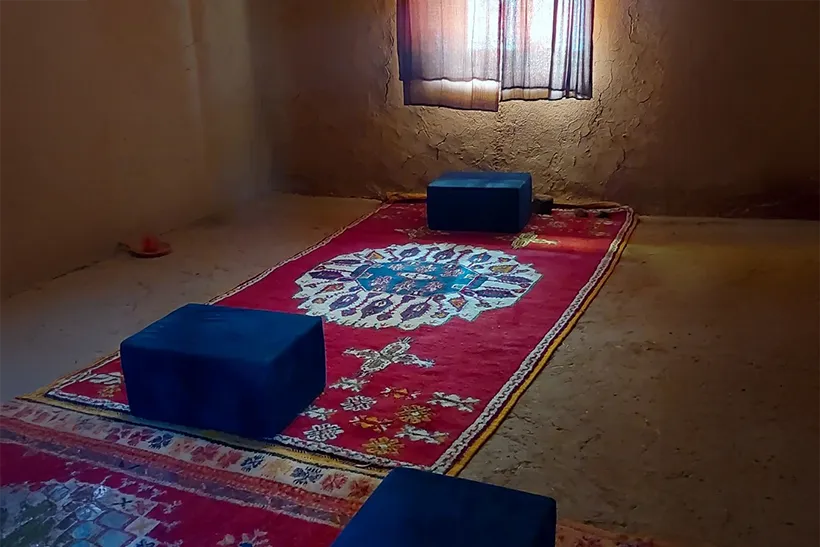 Tog3ther Cours De Yoga En Ligne Marseille 13012 116 3