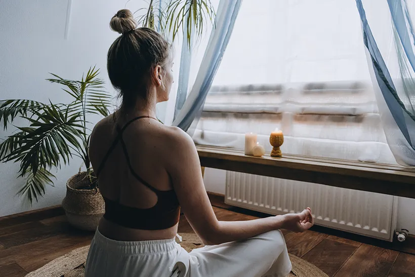 Tog3ther Cours De Yoga En Ligne Marseille 13012 120 1