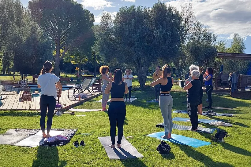 Tog3ther Cours De Yoga En Ligne Marseille 13012 121 2