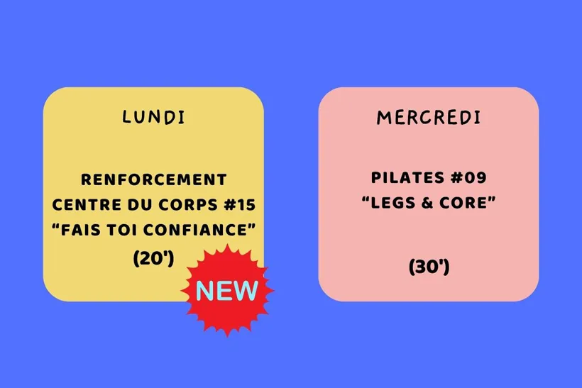 Tog3ther Cours De Yoga En Ligne Marseille 13012 123 1