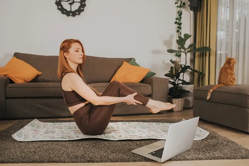 Tog3ther Cours De Yoga En Ligne Marseille 13012 126 1