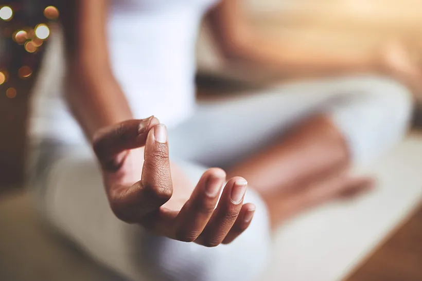 Tog3ther Cours De Yoga En Ligne Marseille 13012 127 1
