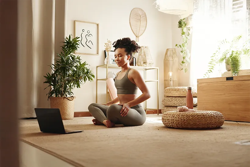 Tog3ther Cours De Yoga En Ligne Marseille 13012 128 1