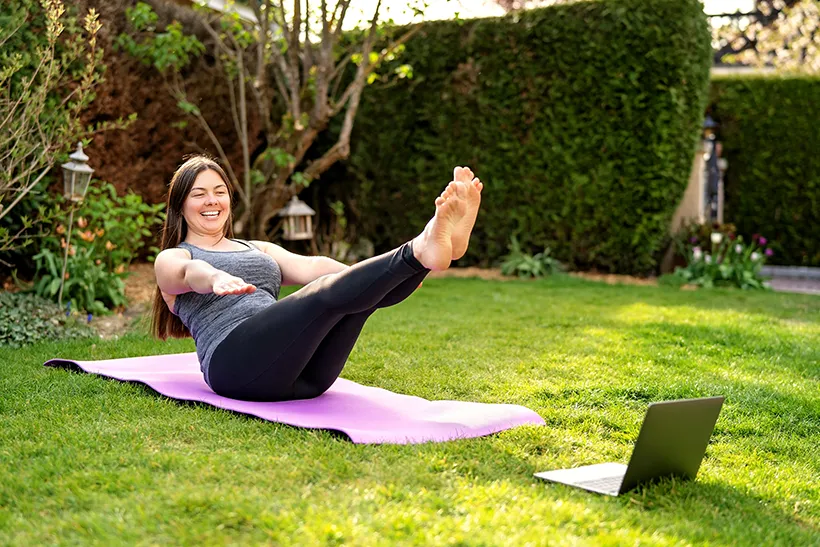 Tog3ther Cours De Yoga En Ligne Marseille 13012 129 1