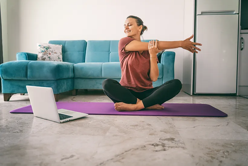 Tog3ther Cours De Yoga En Ligne Marseille 13012 129 2