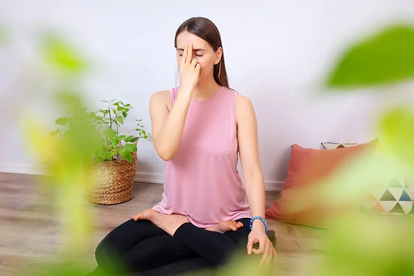 Tog3ther Cours De Yoga En Ligne Marseille 13012 130 2