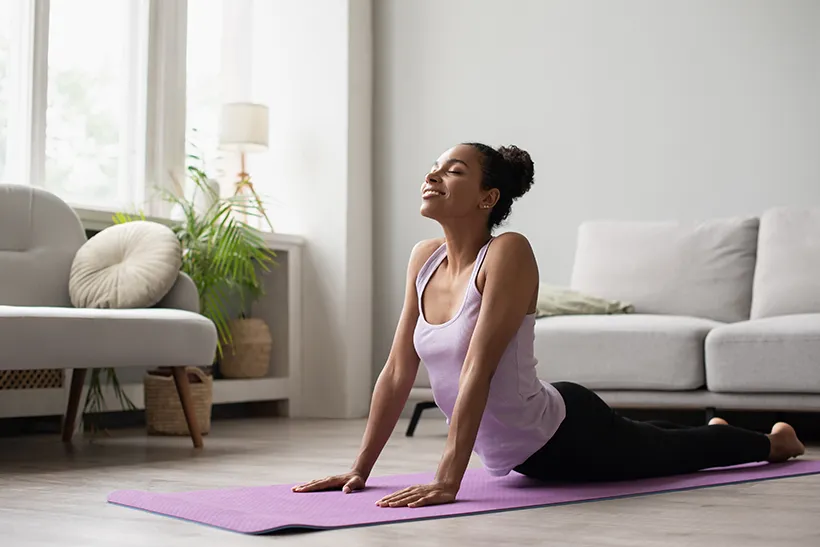 Tog3ther Cours De Yoga En Ligne Marseille 13012 132 1