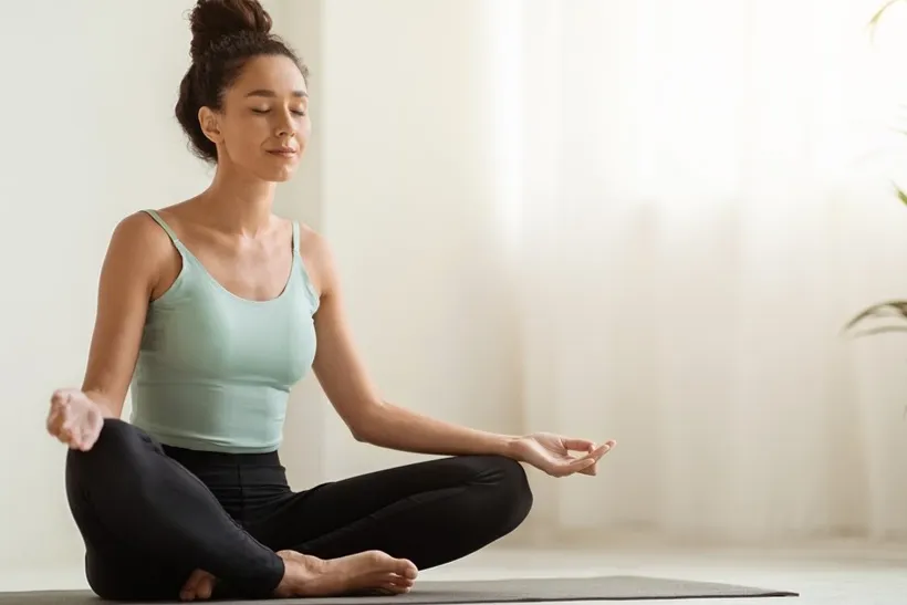 Tog3ther Cours De Yoga En Ligne Marseille 13012 132 2