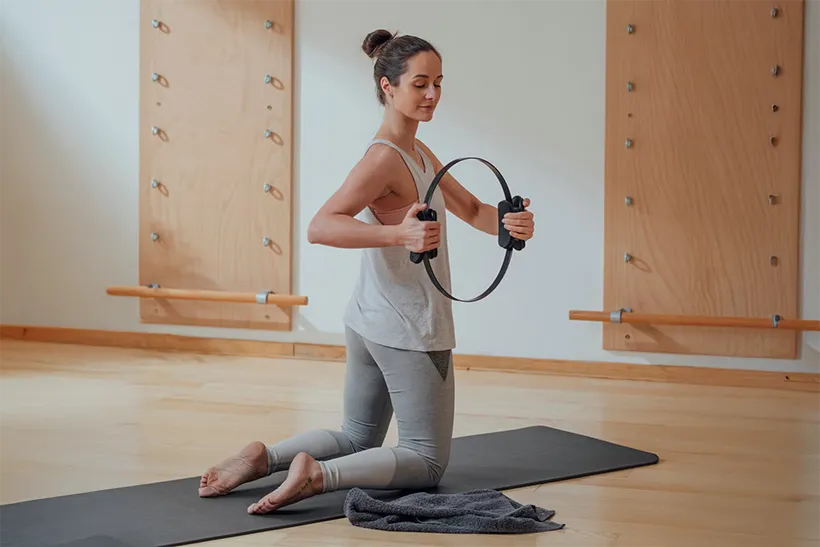 Tog3ther Cours De Yoga En Ligne Marseille 13012 134 1