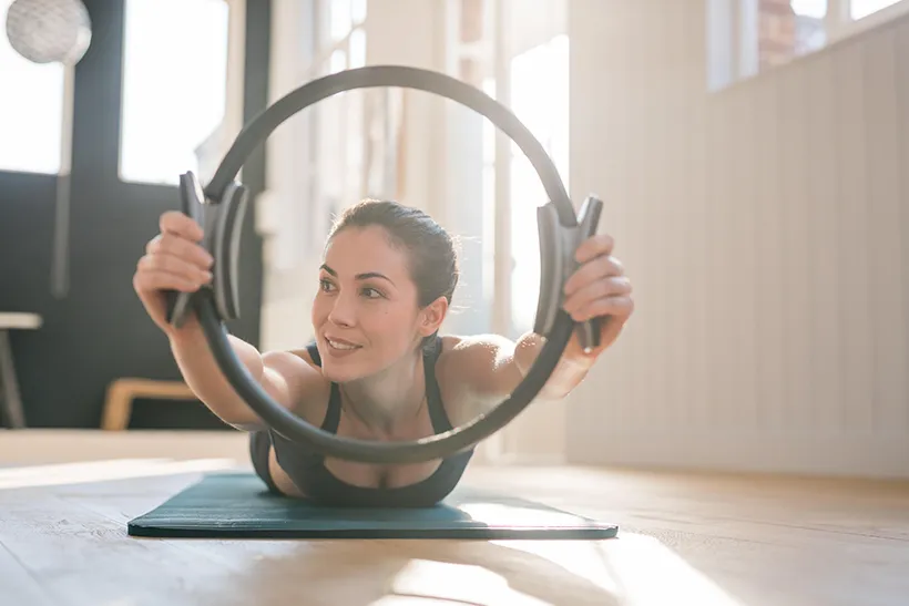Tog3ther Cours De Yoga En Ligne Marseille 13012 134 2