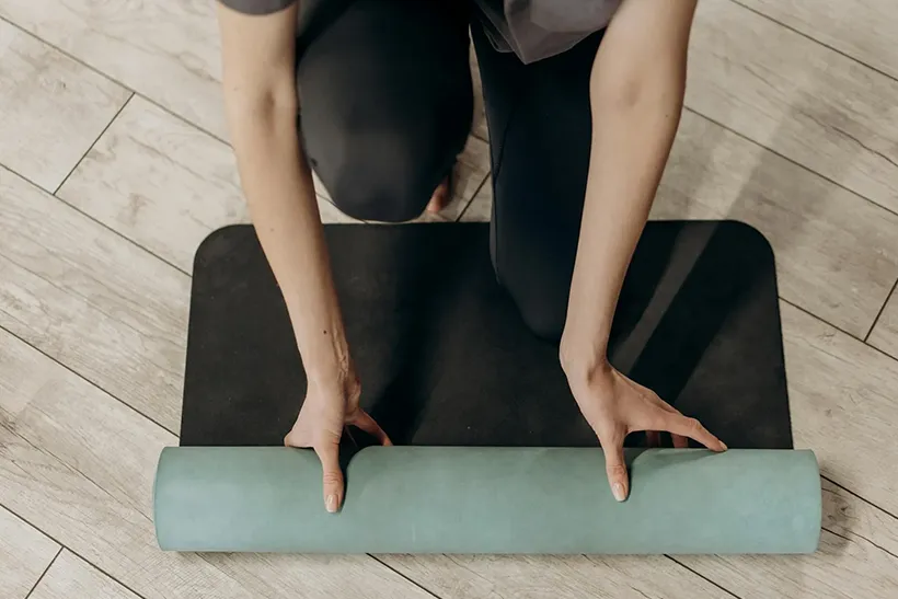 Tog3ther Cours De Yoga En Ligne Marseille 13012 135 1