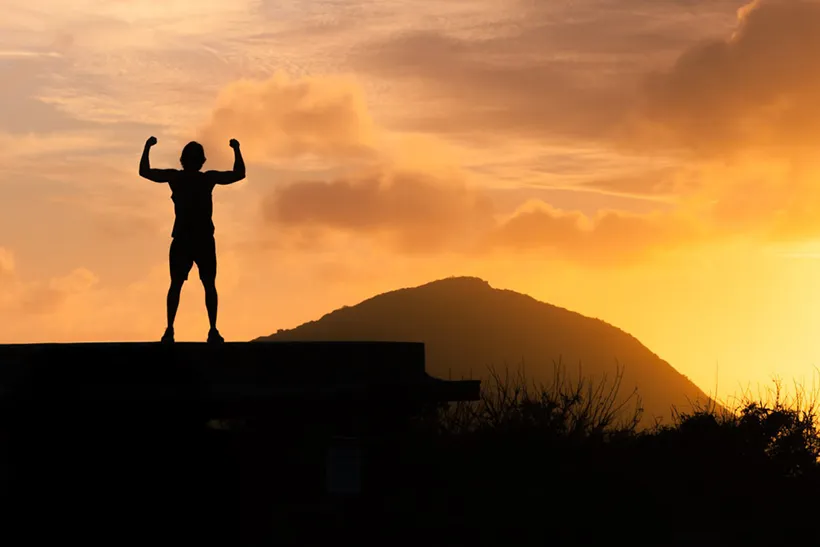 Tog3ther Cours De Yoga En Ligne Marseille 13012 139 1