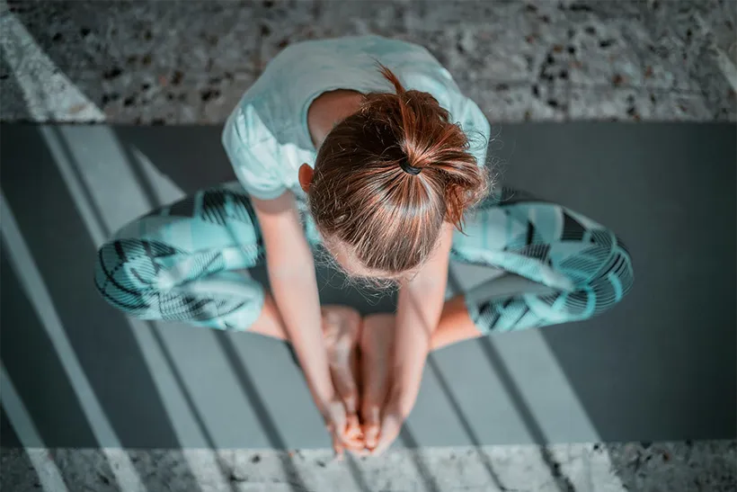 Tog3ther Cours De Yoga En Ligne Marseille 13012 14 1
