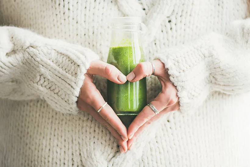 Tog3ther Cours De Yoga En Ligne Marseille 13012 140 1