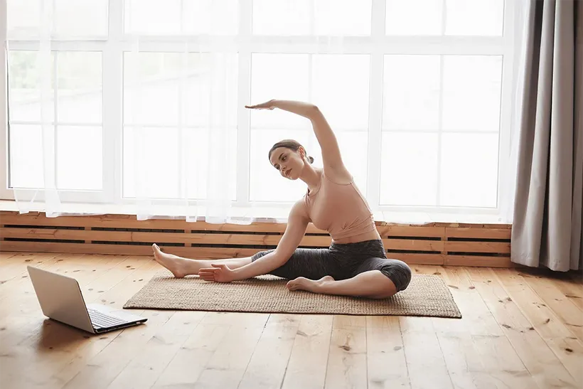 Tog3ther Cours De Yoga En Ligne Marseille 13012 141 2