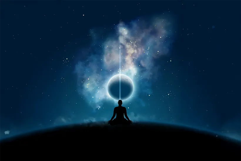 Tog3ther Cours De Yoga En Ligne Marseille 13012 143 1