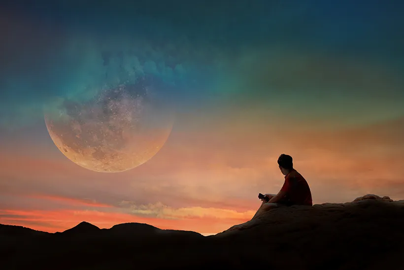 Tog3ther Cours De Yoga En Ligne Marseille 13012 143 2