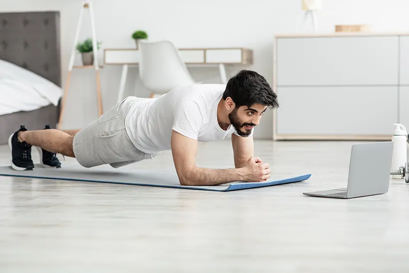Tog3ther Cours De Yoga En Ligne Marseille 13012 144 2