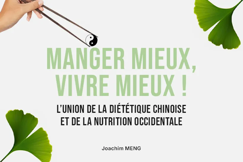 Tog3ther Cours De Yoga En Ligne Marseille 13012 146 2